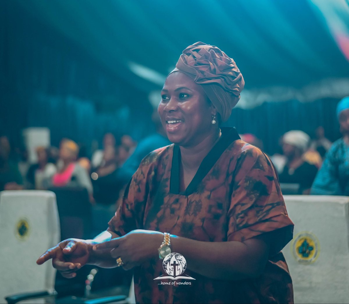 ibcfglobal's tweet photo. We crossed into 2026 whole, restored, and unbroken, standing as living testimony of Your faithfulness.

All glory, all honour, all praise belong to You,
Lord Jesus, now and forever.

#Ibcfglobal https://t.co/Yc0u0dLpe2