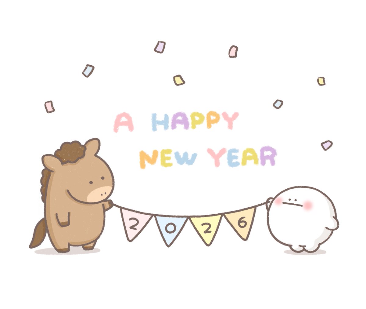 しらたま (@siratama_2o) / Posts / X