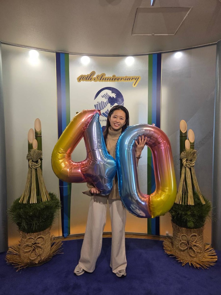 🎍明けましておめでとうございます🎍 2026年の #lovelyday847 スタート