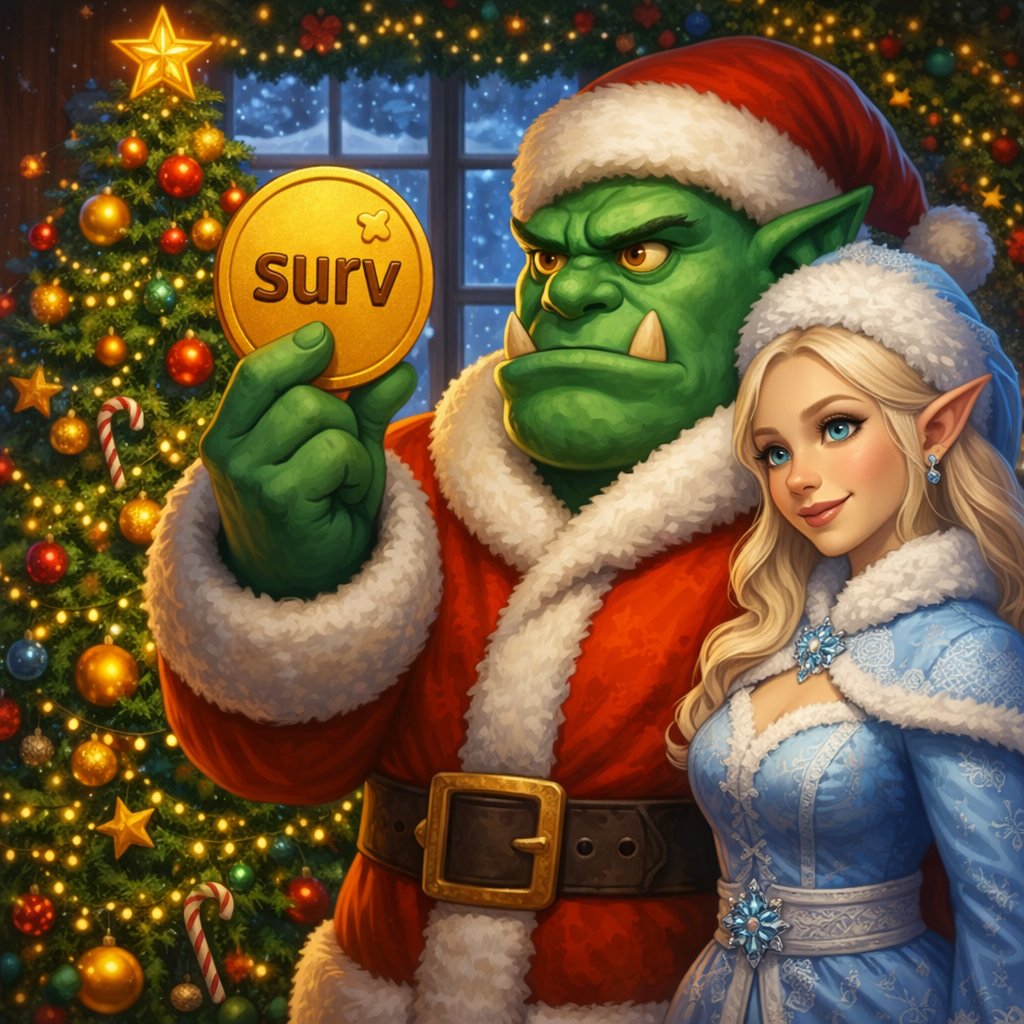 Survarium BSC (@SurvariumBSC) / Posts / X