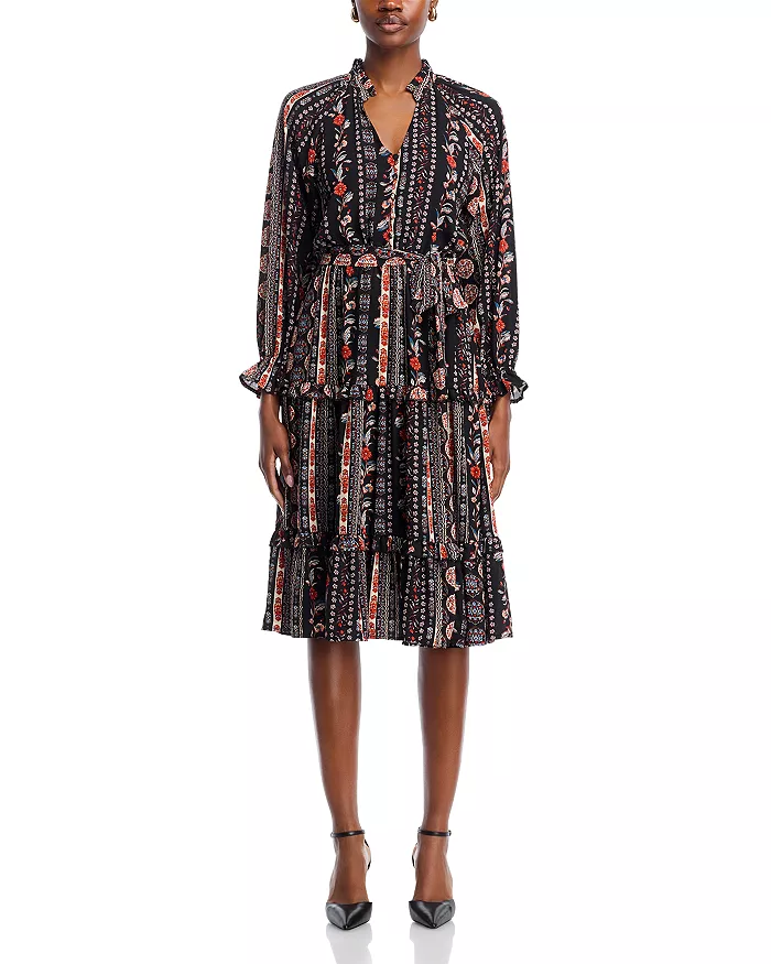 PrimePicks_US's tweet image. T Tahari tiered long sleeve midi dress $44.33 save 70% #FinalOffer 

sovrn.co/1xyq8cg

 image credit Bloomingdale's