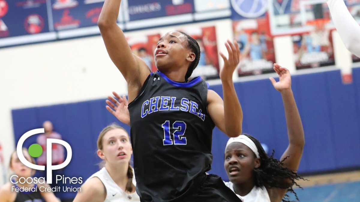 Chelsea Park and Tyler Peck's Wedding Website, image size:1200x675