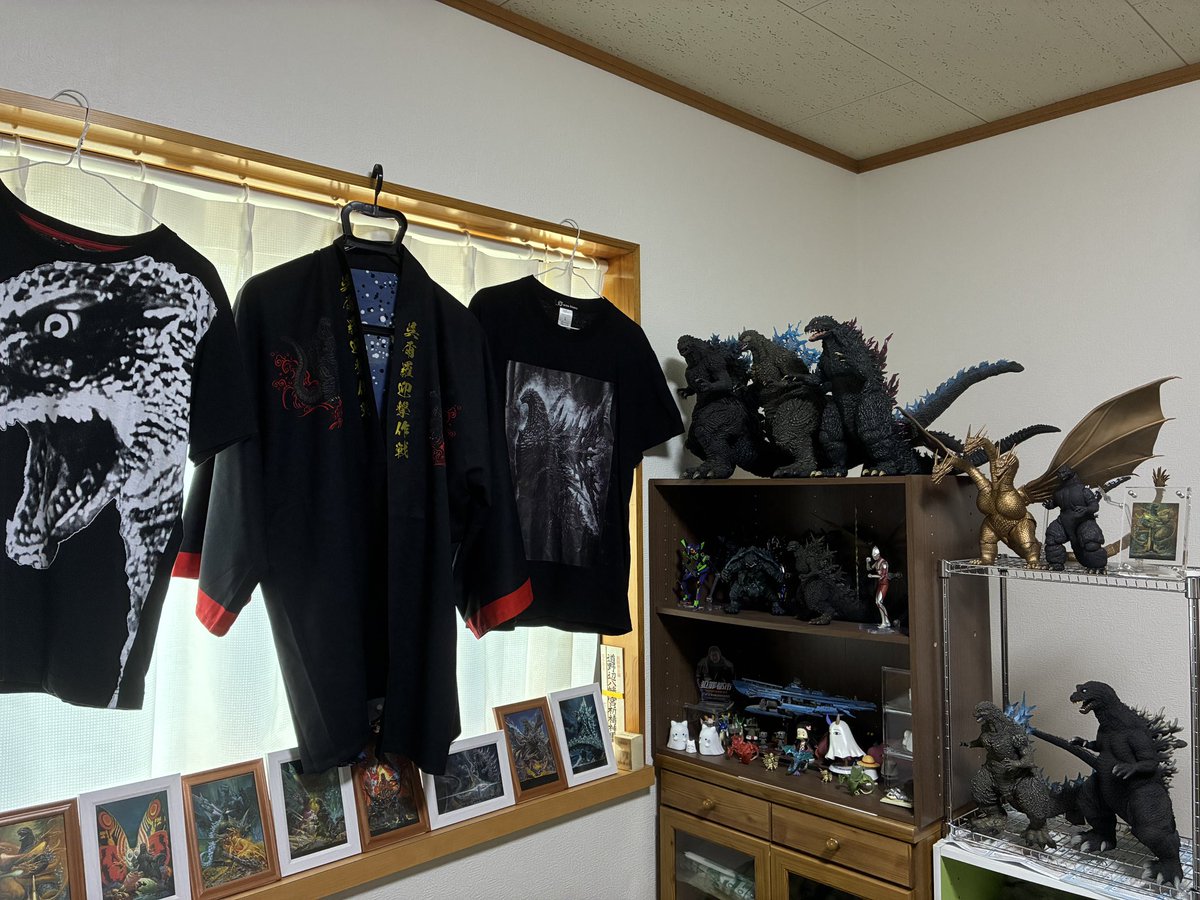 ちゃくみ / tyakumi tweet media