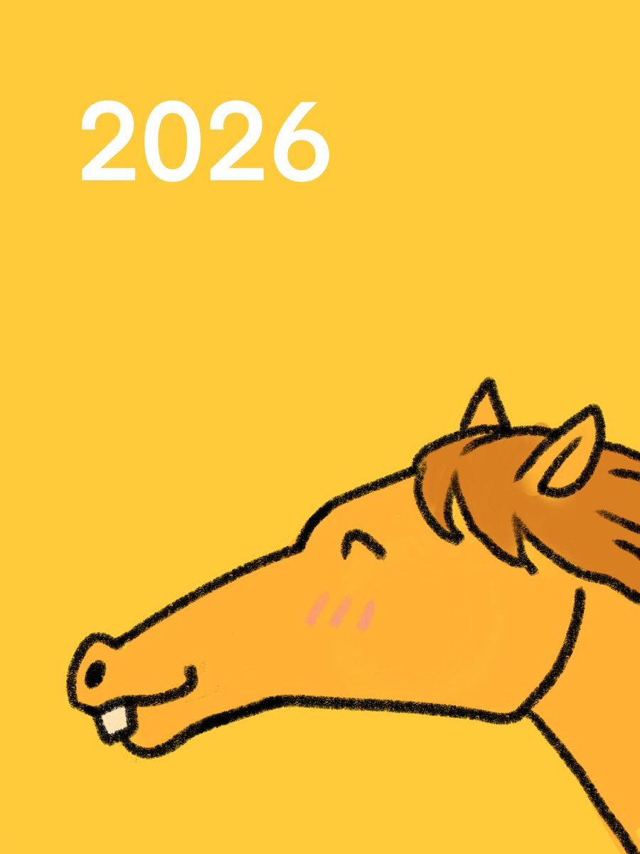 桂 正和 (@masakazukatsura) on Twitter photo 