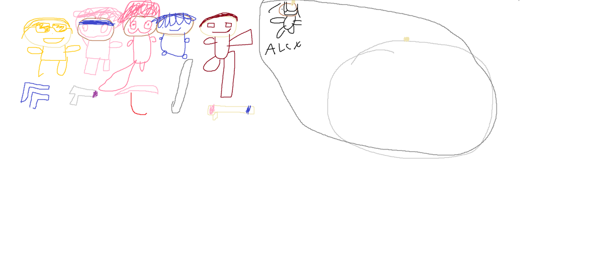 Remix 💿 tweet media