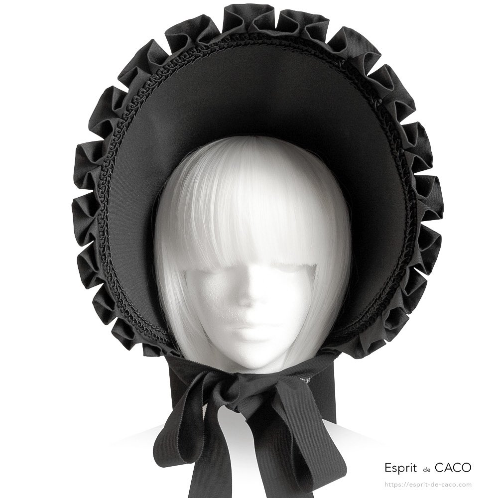 Esprit de CACO (@esprit_de_caco) / Posts / X