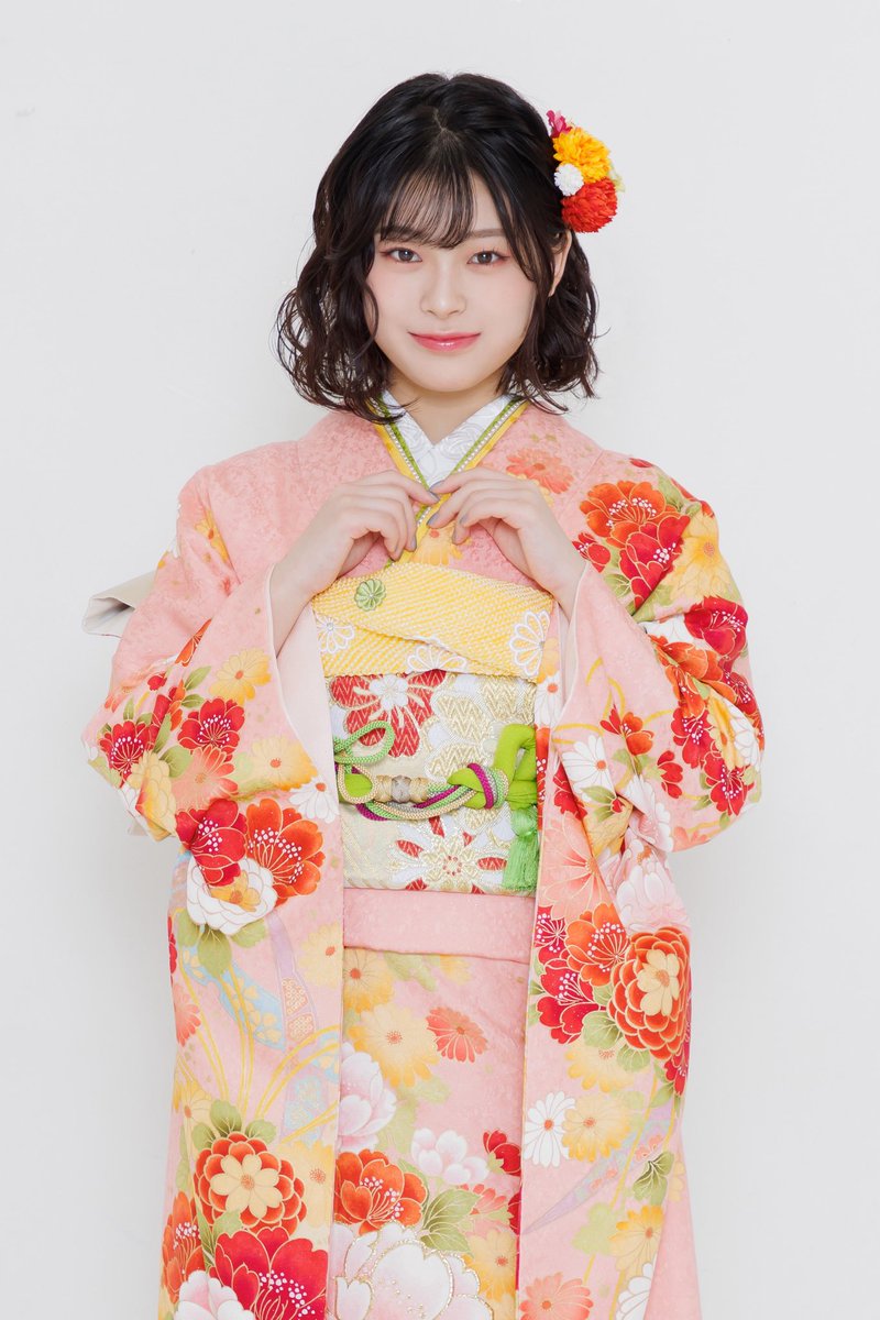 けんと(けんちゃん) (@ken10mcz) / Posts / X