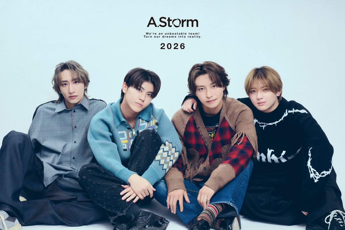 佐藤☘️🎡 (@sato_kmsk) / Posts / X