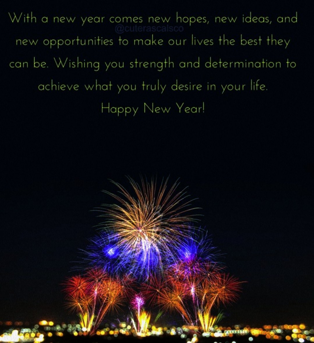 TheDonFall's tweet image. 🎆🥃🖤🎇