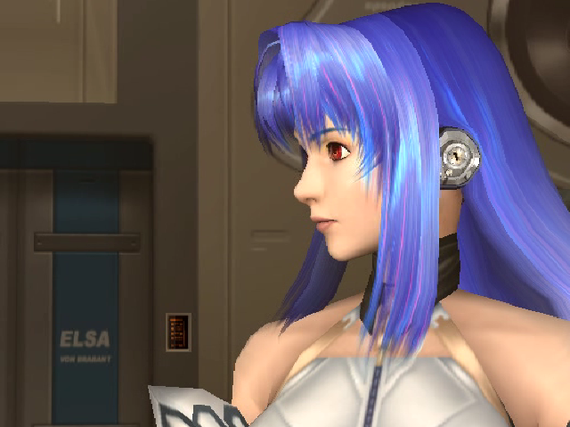 xenoscreens tweet media