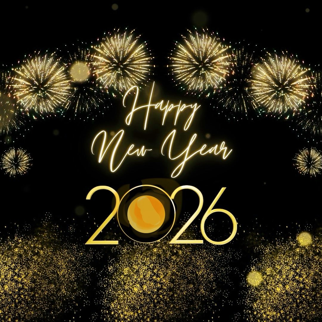 BocaSWL's tweet image. 