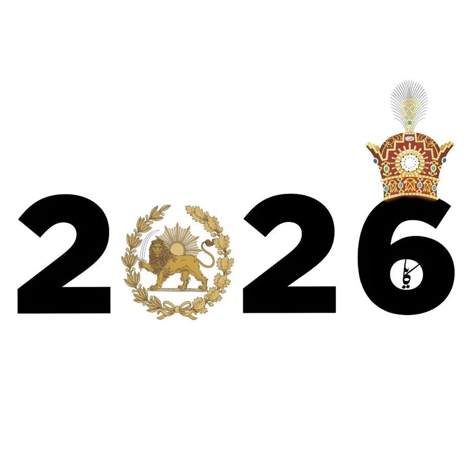 𝐍𝐢𝐨𝐡 𝐁𝐞𝐫𝐠 🇮🇷 ✡︎ tweet media