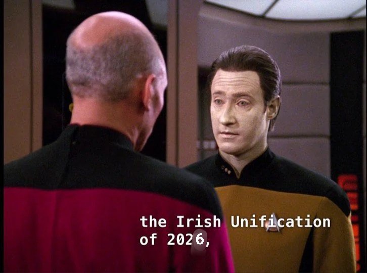 RuairiNotRory tweet media