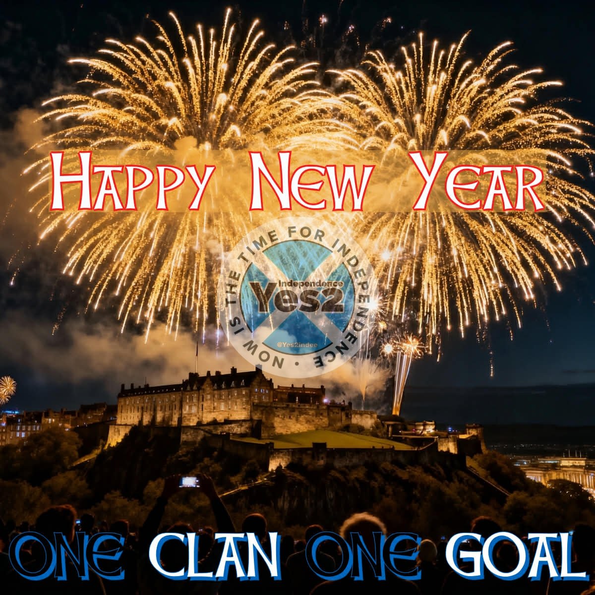 Yes2Indee tweet media