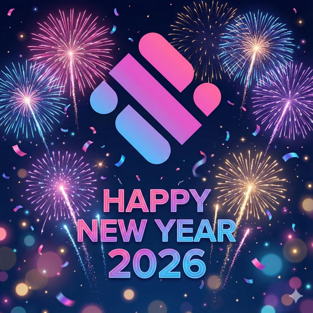 Magic Store tweet media