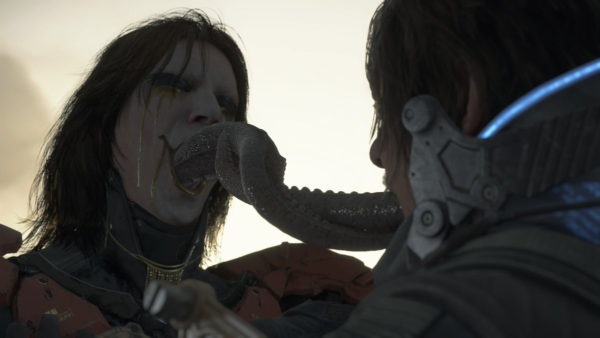 eikonramuh's tweet image. HAPPY NEW YEAR.