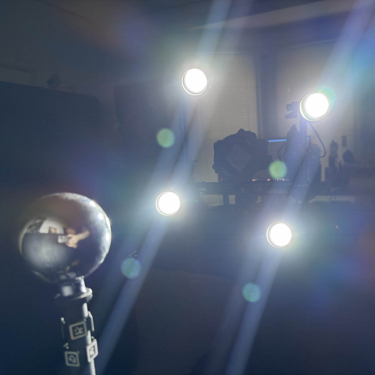 inciprocal tweet media