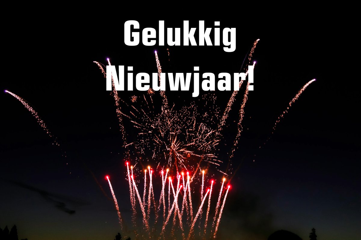 FarmPlus tweet media