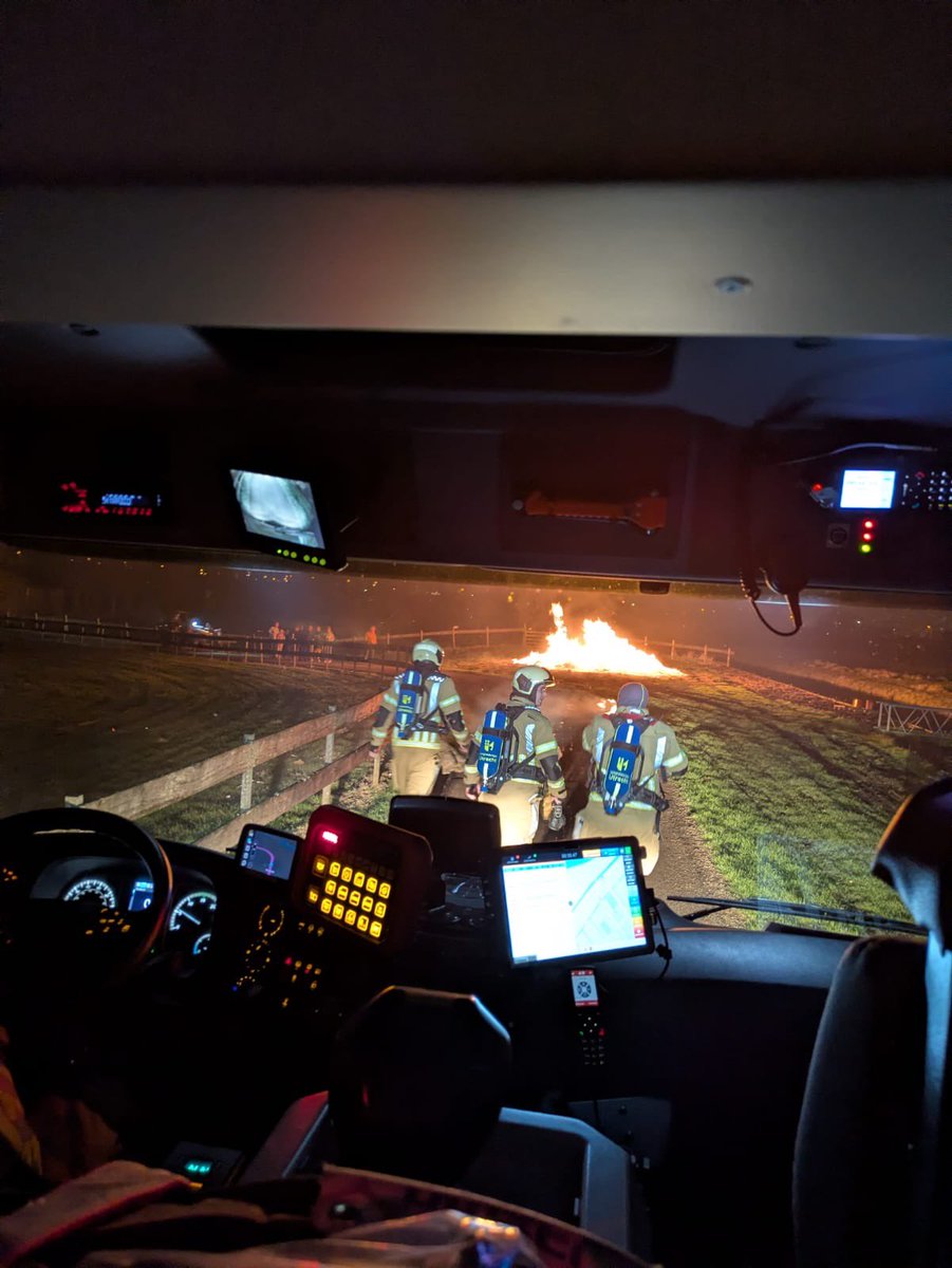 Dienstverlening Industriegebied Mijdrecht