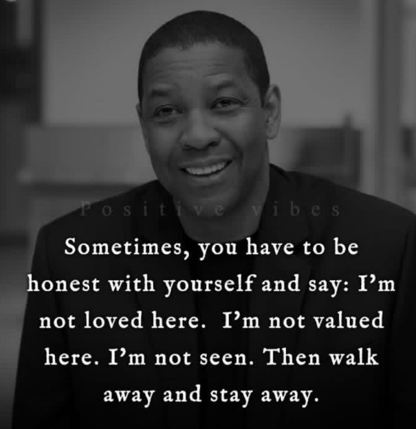 mindfulmaven_'s tweet image. 