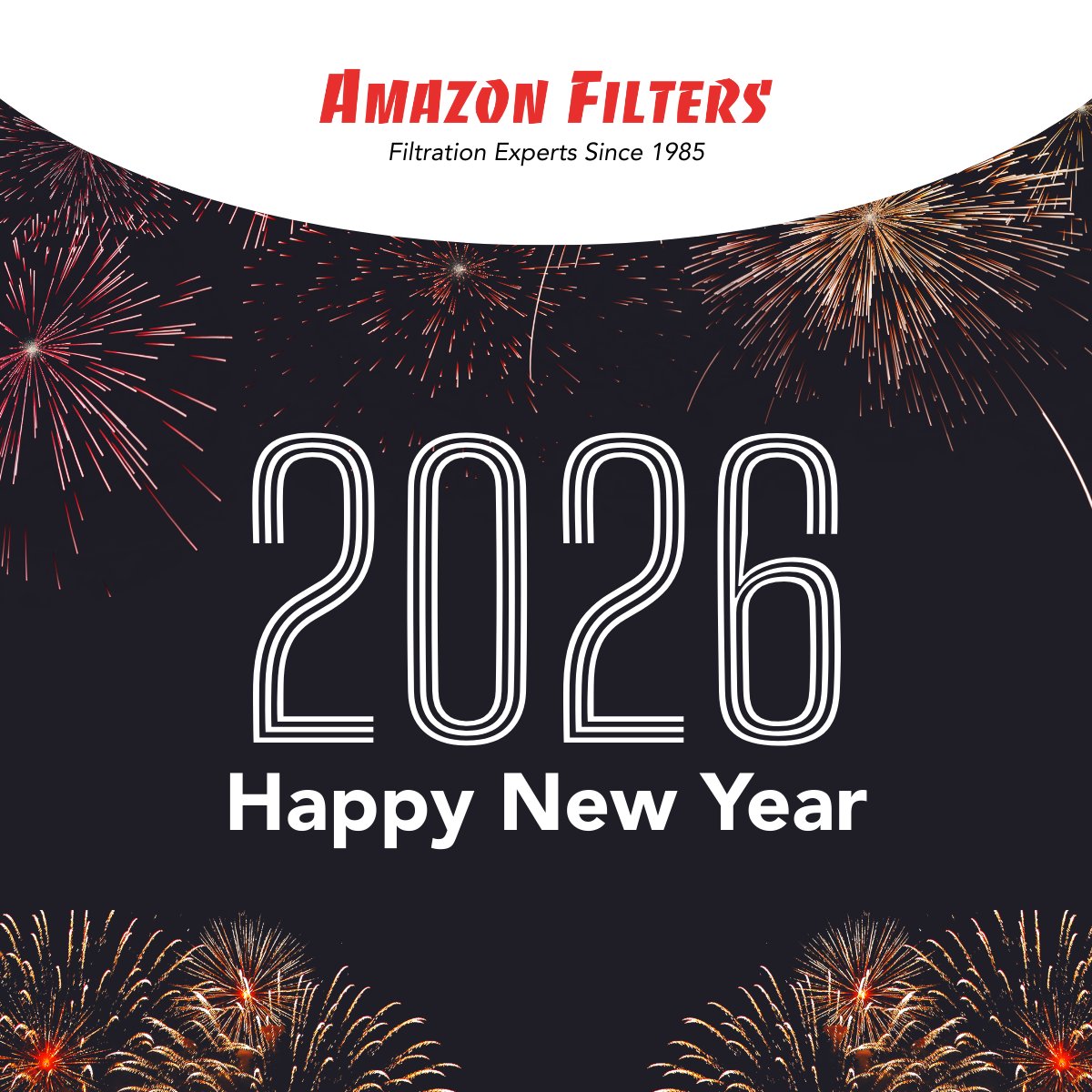 Amazon Filters tweet media