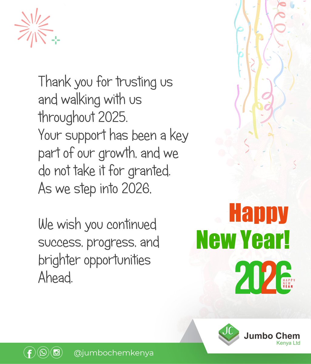 Hey You! 👇🏿

#HappyNewYear