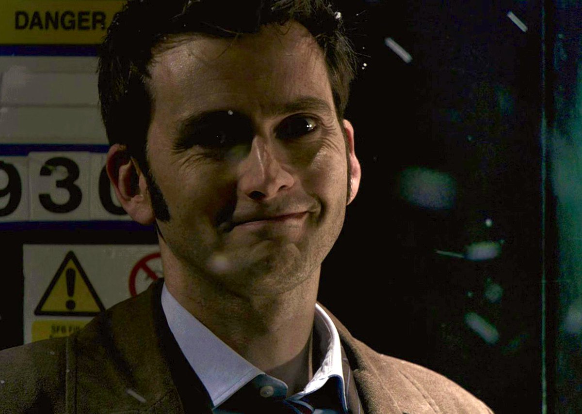 TenRose Daily 💕🌹 tweet media