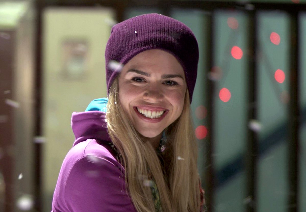 TenRose Daily 💕🌹 tweet media