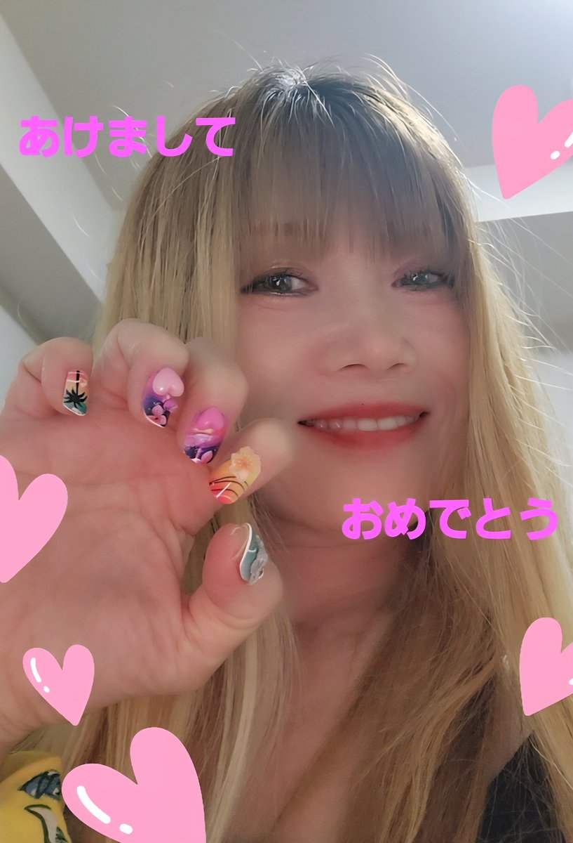 のんのん のんのん@酒野郎(SteRa3103) (@19991122nonnon) / Posts / X