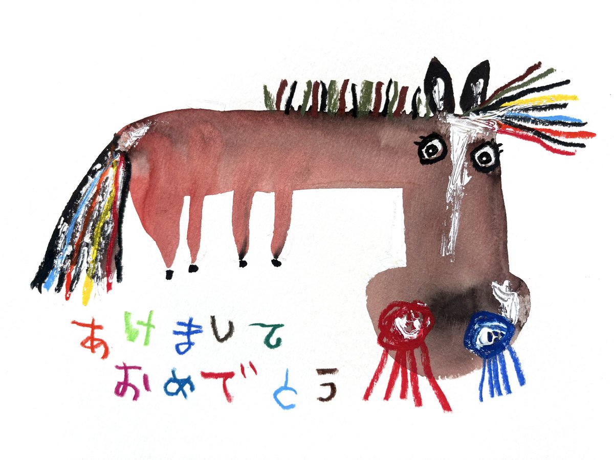 長谷川義史 (@hasebon3) / Posts / X