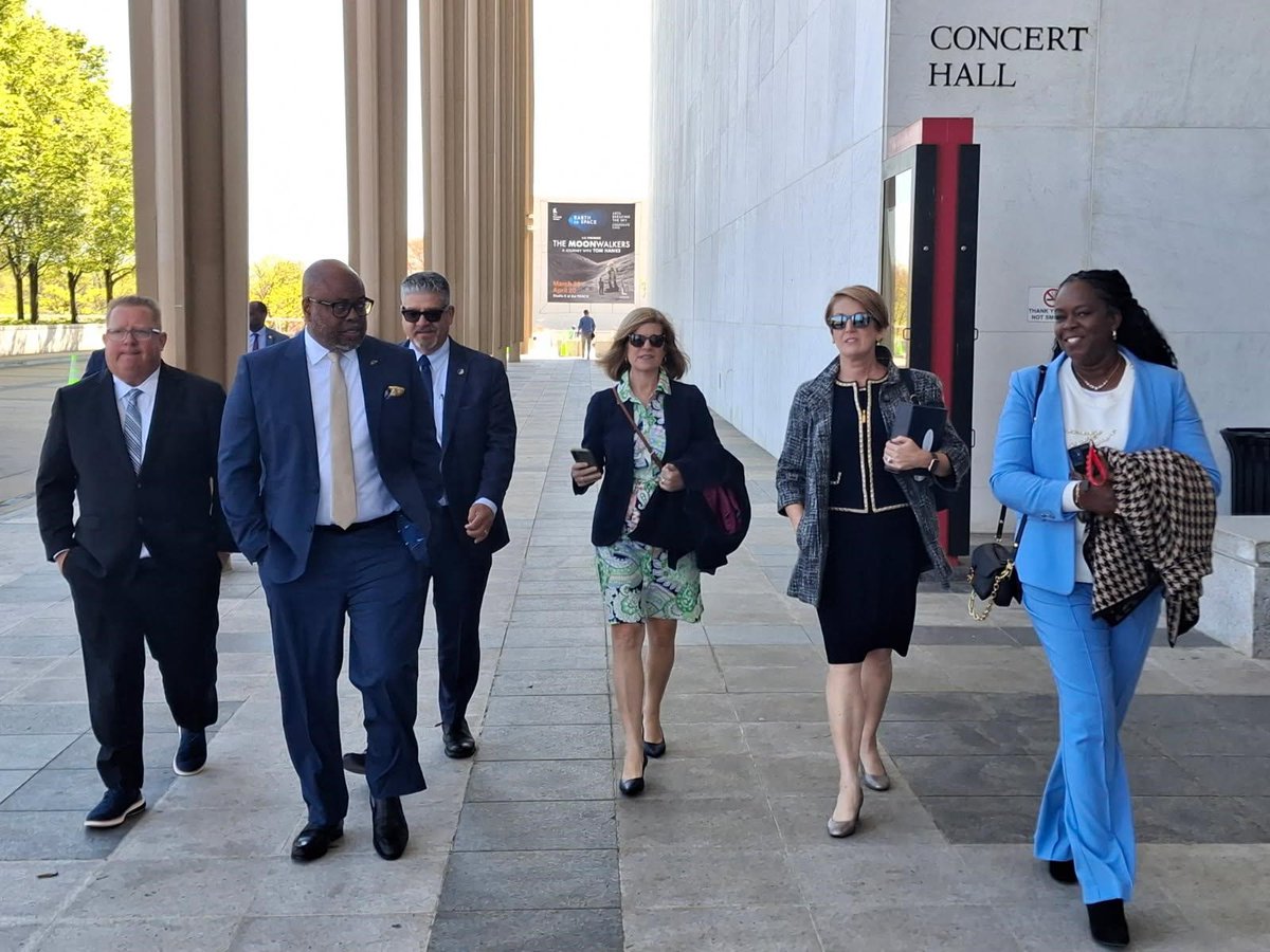 What a year it’s been at Seminole State College! I’m grateful for the dedication of our faculty, staff, students and community partners who make our impact possible. Here’s to continued momentum in the year ahead.