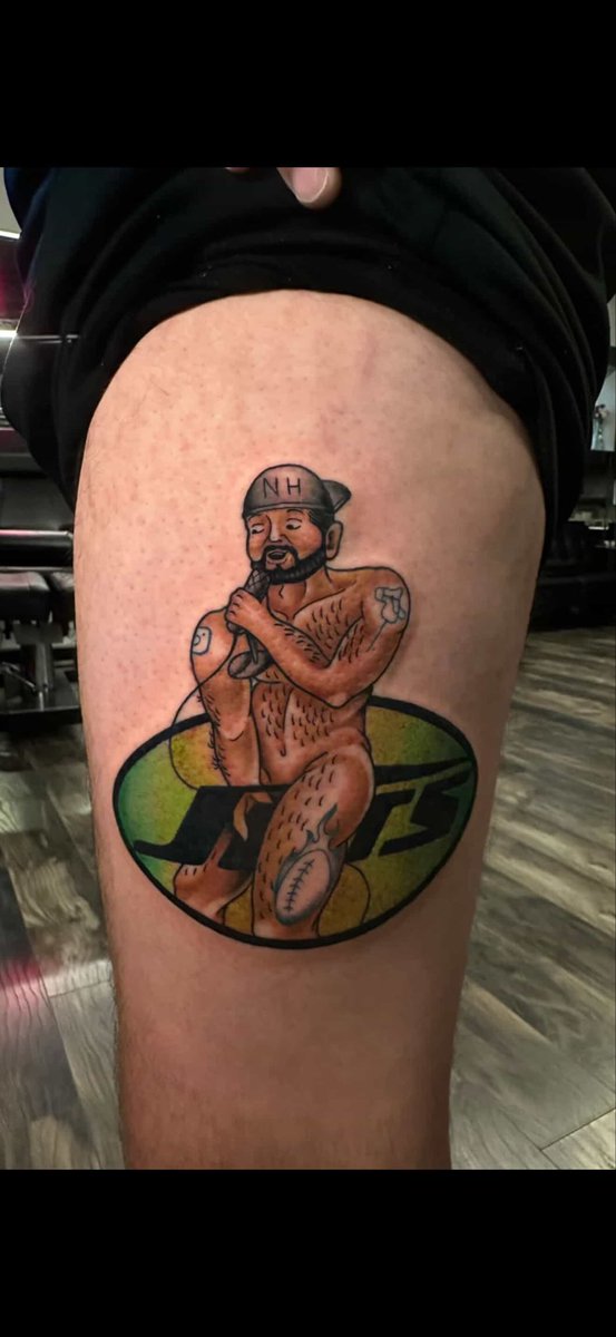 Jake Chatzky tweet media