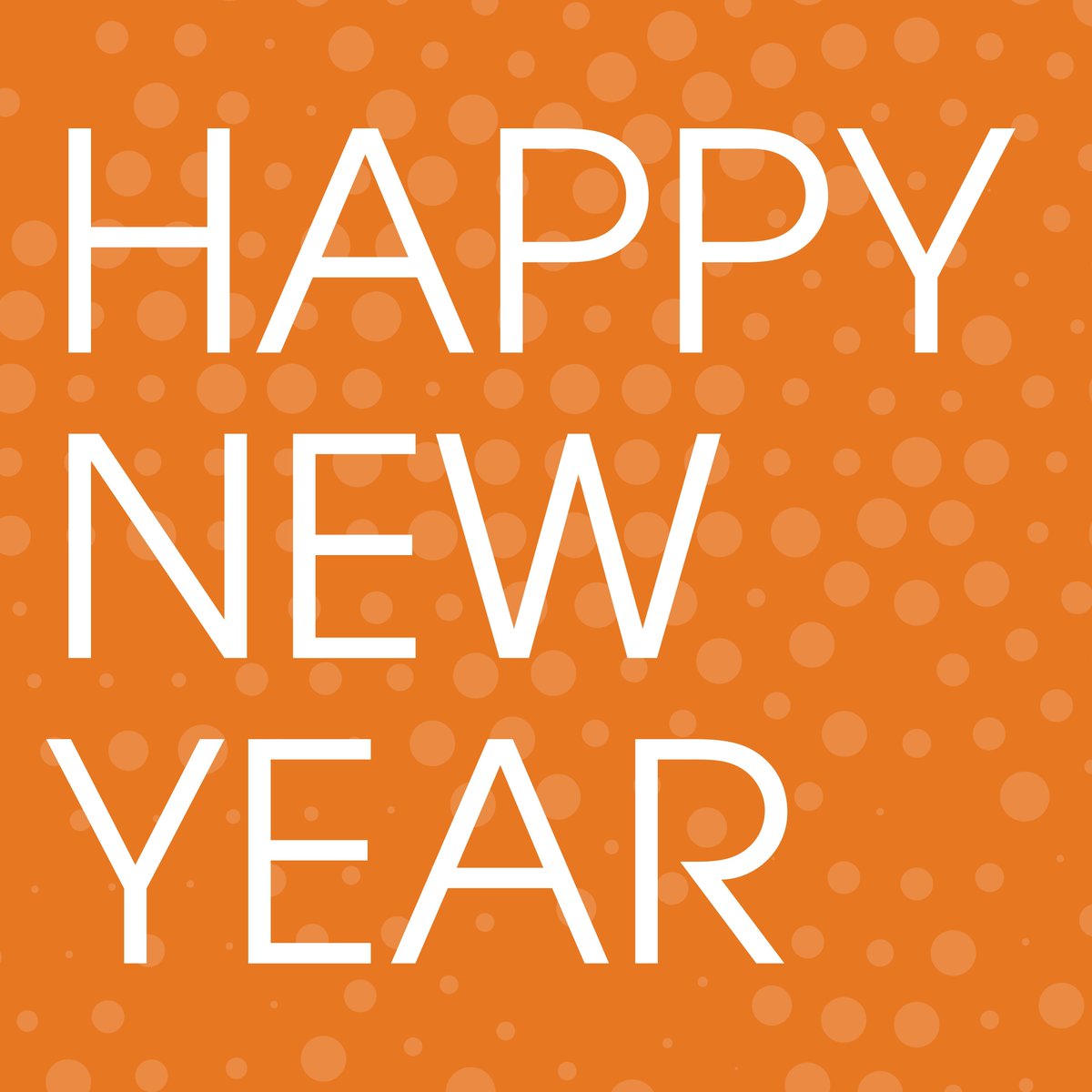 Select Technology tweet media