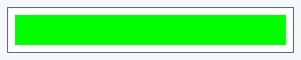 ProgressBar202_'s tweet image. 2025 is 100% complete! Thank you all so much for following, and I hope you have a nice 2026.