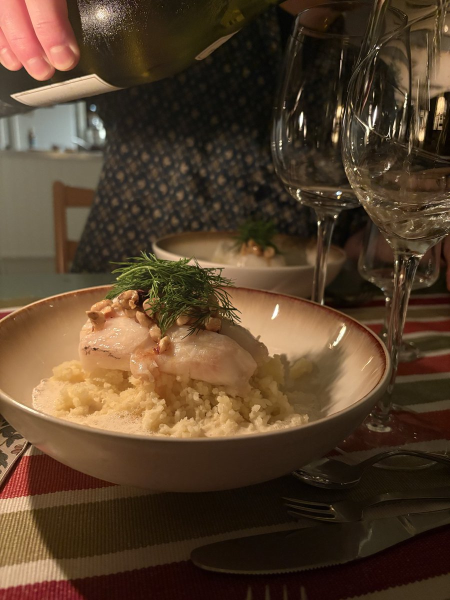 Frida Svensson tweet media