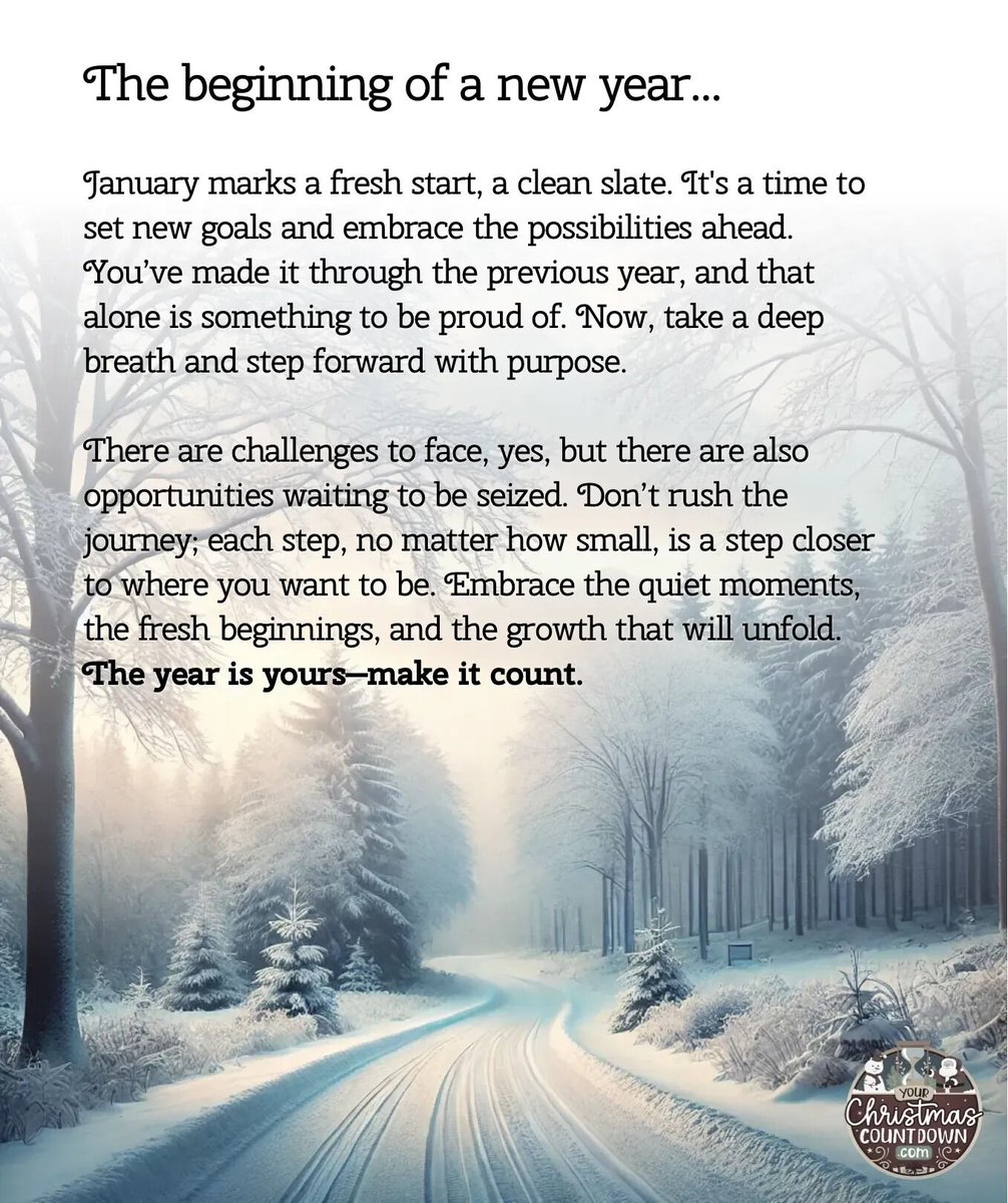 christmas_clock's tweet image. 💕