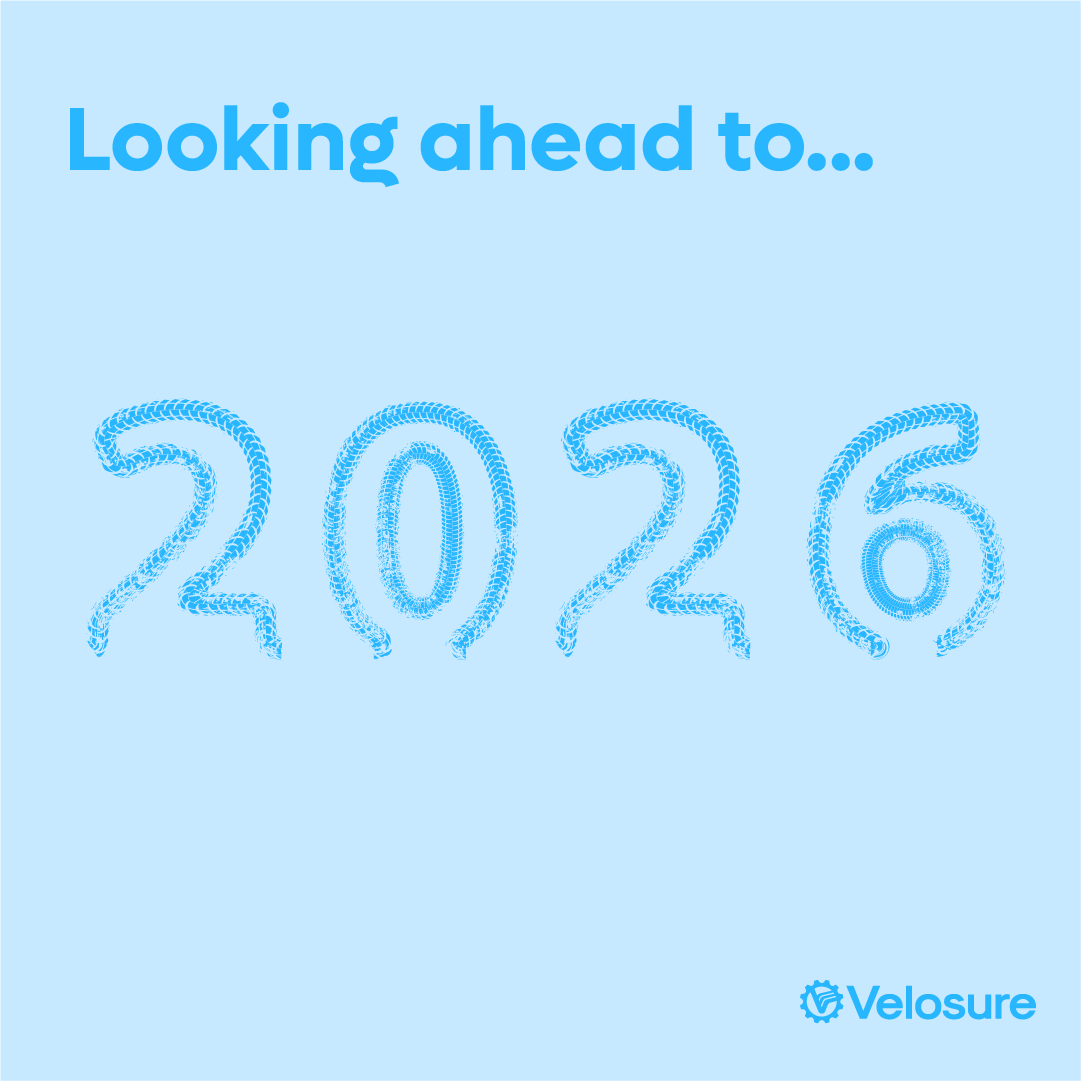 New routes. New goals. Same trusted protection.
Wherever you ride next year, make sure you’re covered with Velosure.
Let’s make 2025 your best ride yet.
#Velosure #RideWithConfidence #CyclingUK
velosure.co.uk