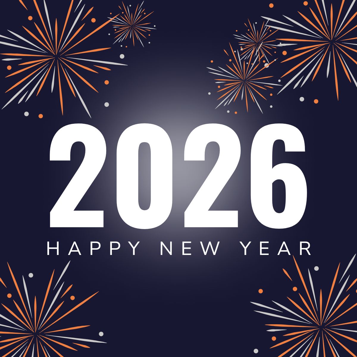 Integrated Care 24 tweet media