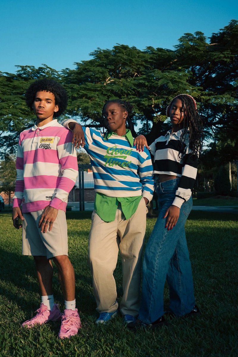 Tpk459's tweet image. Last shoot of 2025😓 #ModelLife