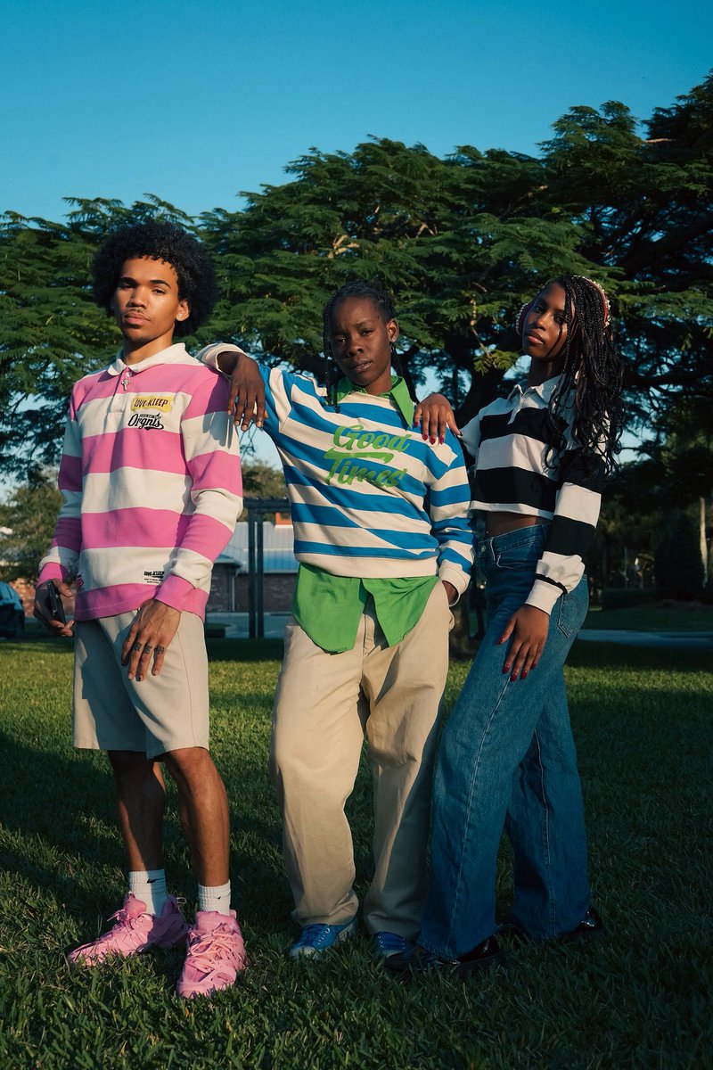 Tpk459's tweet image. Last shoot of 2025😓 #ModelLife