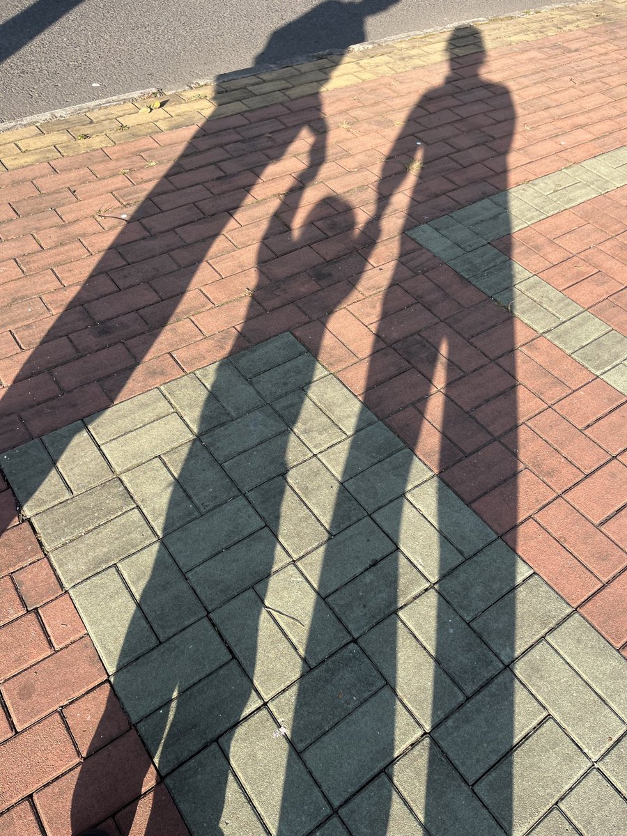 franklyan24's tweet photo. 希望并努力争取2026年摆脱工作困境，突破多年的牢笼。 https://t.co/AIyvYJ4uZ1