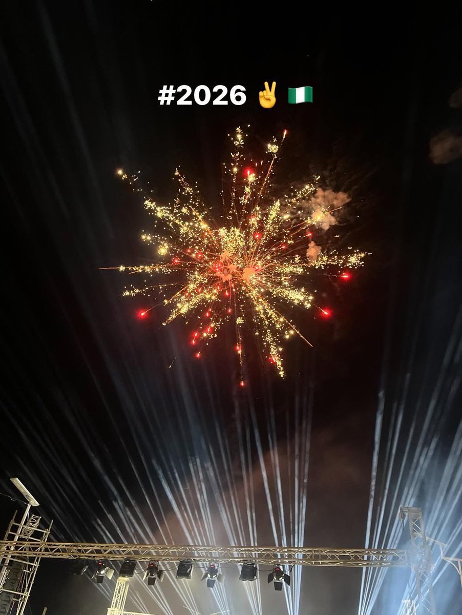 AishaMuhammad40's tweet photo. Pictures of JOS crossover night #2026 βοΈπ³π¬
#MutfwangLegacy
#GodBlessPlateau
#HappyNewYear2026
#PlateauRising
#UnityInJos
#AlmightyBlessOurGovernor https://t.co/dEC4STEIIR