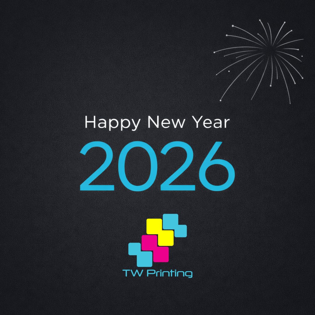 TW Printing tweet media