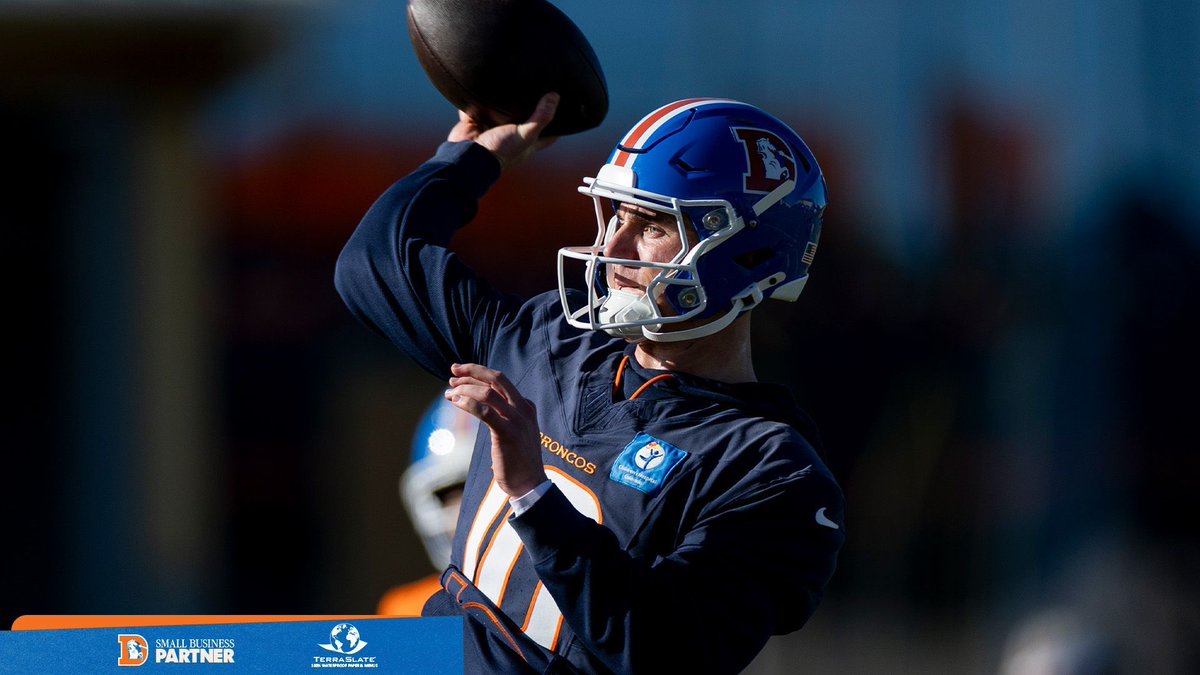 Gearing up for Throwback Week 🤩