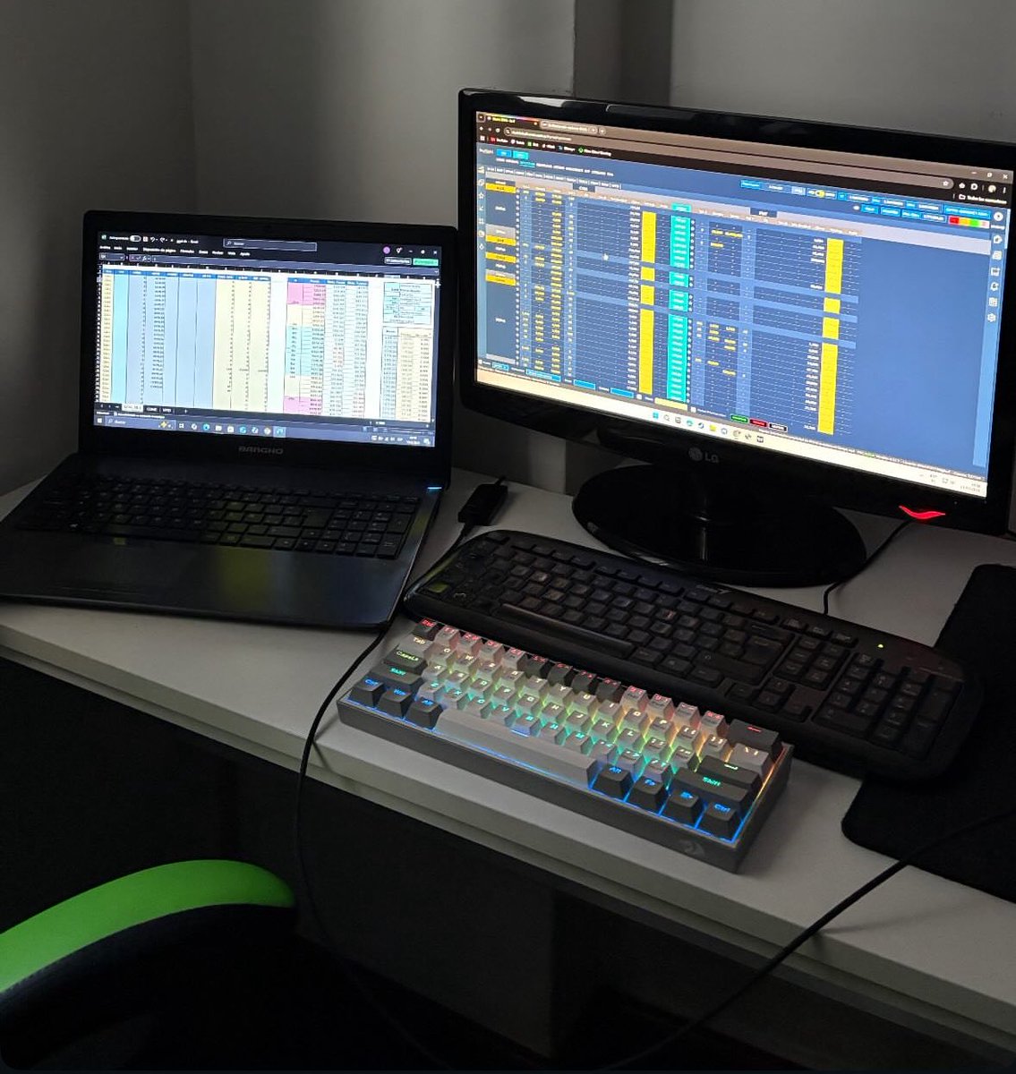 juan cruz tweet media