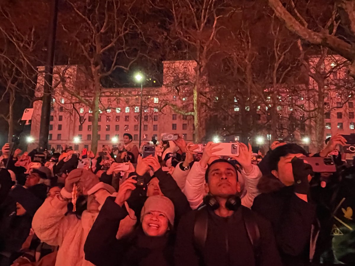 John Ray tweet media