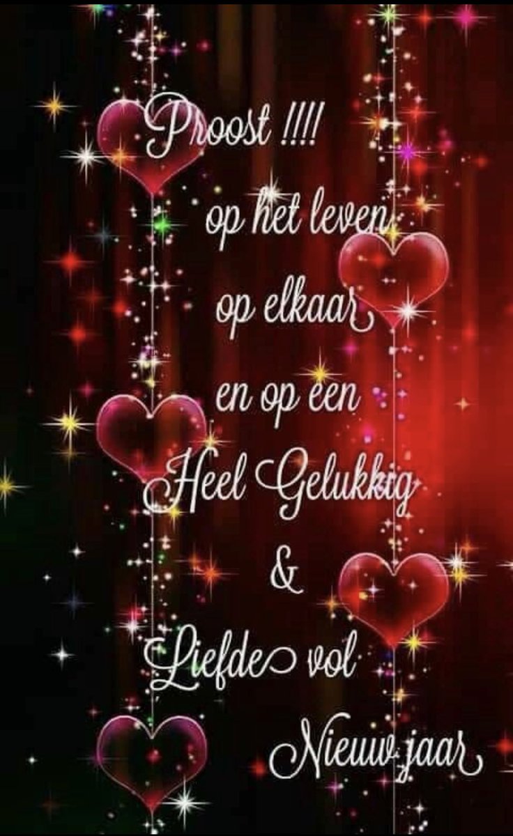 Jp (@japloeg1967) on Twitter photo 