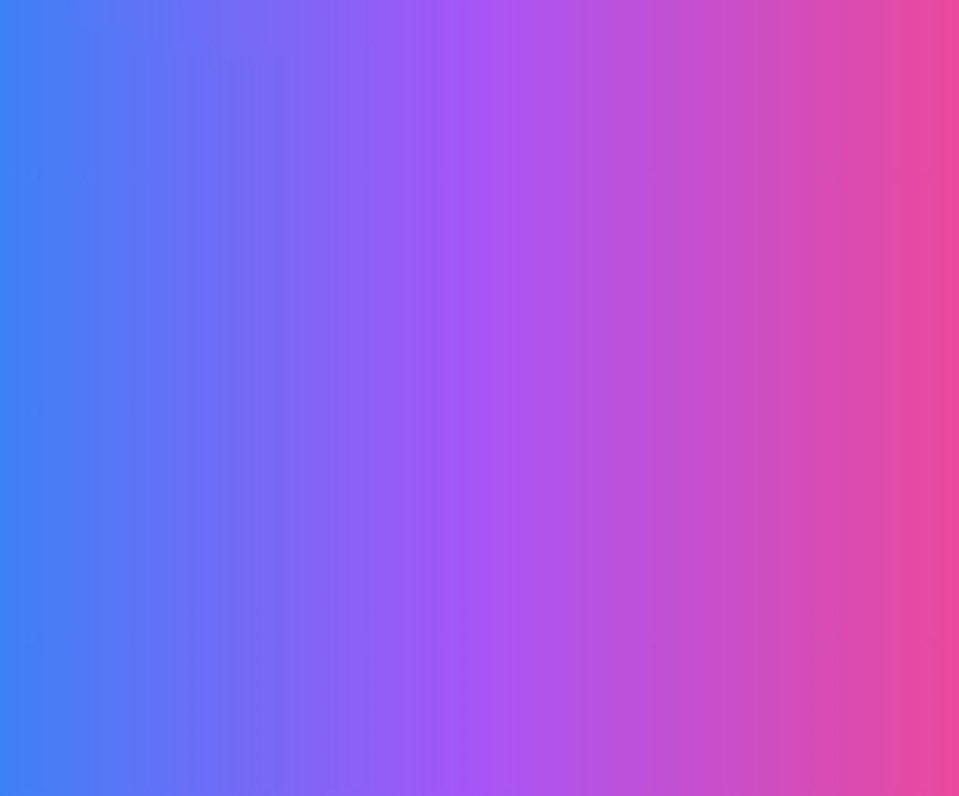 VadimStrizheus's tweet image. The #1 way to spot a vibe-coder.