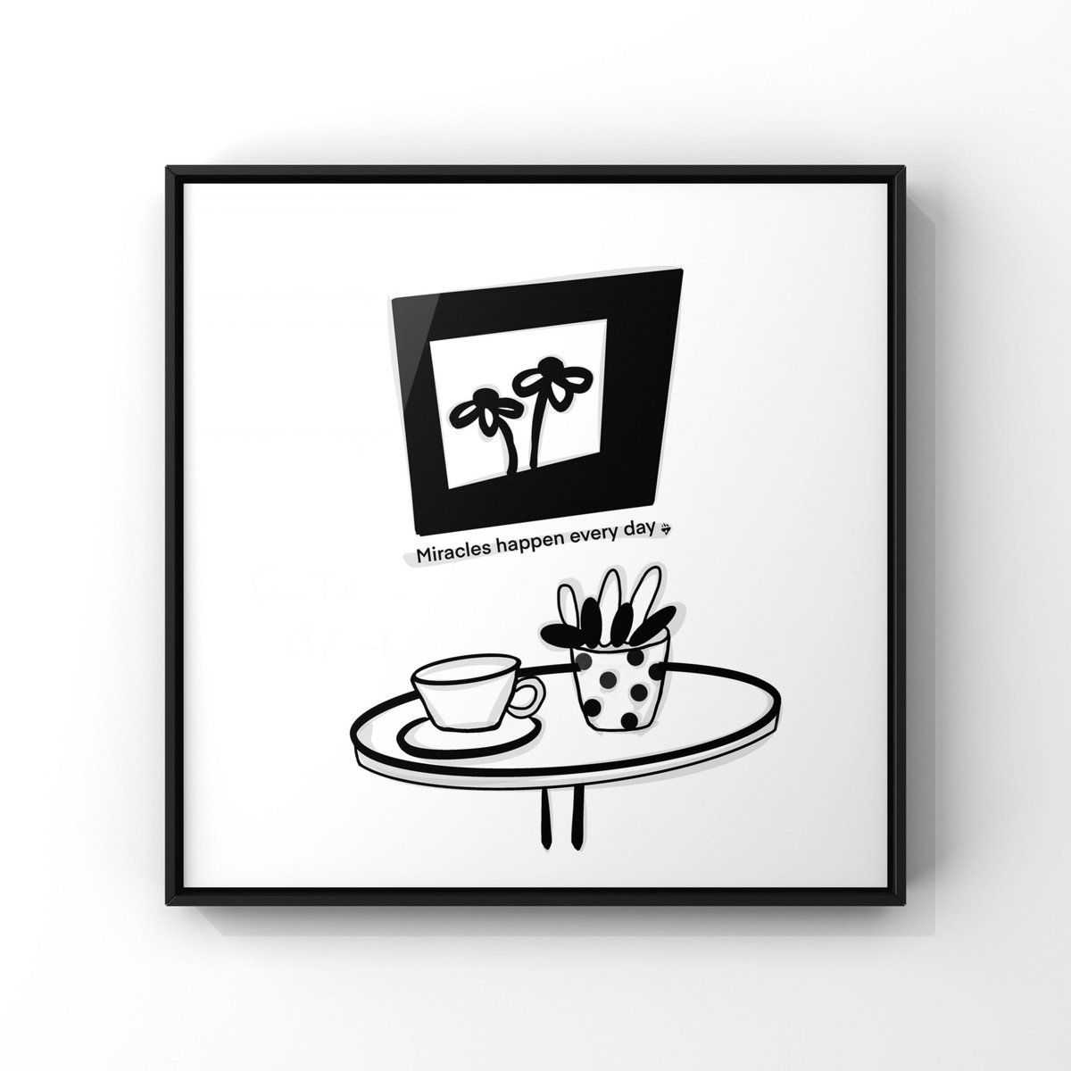 ﾊﾞｼﾞﾙﾀｲﾑ🍀BASILTHYM🍀 tweet media