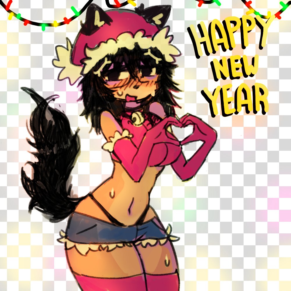 Snaurz 💊 tweet media